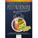Post przerywany dla początkujących