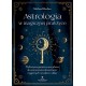 Astrologia w magicznej praktyce Michael Herkes motyleksiazkowe.pl