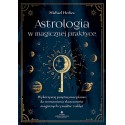 Astrologia w magicznej praktyce