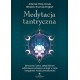 Medytacja tantryczna Artemis Emily Doyle motyleksiazkowe.pl