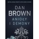 Anioły i demony