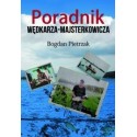 Poradnik wędkarza-majsterkowicza