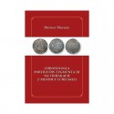 Chronologia portretów Zygmunta III na trojakach z mennicy lubelskiej