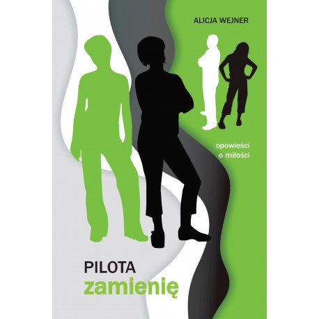 Pilota zamienię