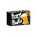 Przy piwku 2 gry