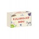 Kalambury mini motyleksiazkowe.pl