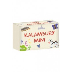 Kalambury mini motyleksiazkowe.pl