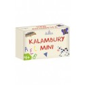 Kalambury mini