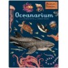 Oceanarium