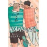 Heartstopper Tom 2