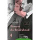 Powrót do Brideshead Evelyn Waugh motyleksiążkowe.pl