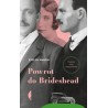 Powrót do Brideshead