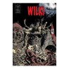 Wydział 7 Wilki