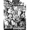 Toshiro