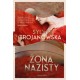 Żona nazisty