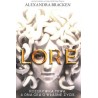 Lore