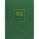 Sztuka Polska Tom 7 Sztuka XX wieku i początku XXI wieku Wojciech Włodarczyk motyleksiążkowe.pl