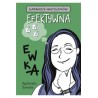 Efektywna Ewka