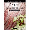 Życie wewnętrzne  Wprowadzenie