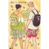 Heartstopper Tom 3