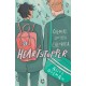 Heartstopper Tom 1 Alice Oseman motyleksiążkowe.pl