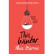 This Winter Heartstopper Nowele Alice Oseman motyleksiążkowe.pl