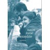 Nasze życie wszędzie - Siemieńscy