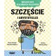 Szczęście i Arystoteles Duane Armitage Maureen McQuerry motyleksiążkowe.pl