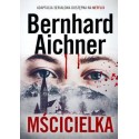 Mścicielka