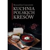Kuchnia polskich Kresów