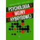 Psychologia wojny hybrydowej