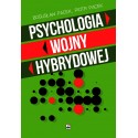 Psychologia wojny hybrydowej