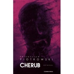 Cherub NW