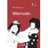 Mamuśki