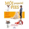 Mój przyjaciel pies