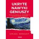 Ukryte nawyki geniuszy