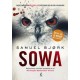 Sowa Samuel Bjork motyleksiążkowe.pl