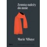 Zemsta należy do mnie