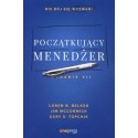 Początkujący menedżer