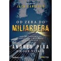 Od zera do miliardera