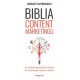 Biblia content marketingu Dariusz Puzyrkiewicz motyleksiążkowe.pl