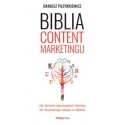 Biblia content marketingu