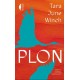 Plon