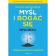 Pięć reguł sukcesu według Myśl i bogać się
