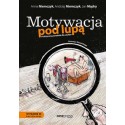 Motywacja pod lupą