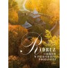 Radruż Cerkiew w przestrzeni pogranicza