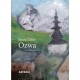 Ozwa wyd.drugie