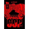Gore Cop 1