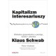 Kapitalizm interesariuszy