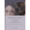 Teologia w dialogu Drogi współpracy wiary i nauki w czasie pandemii COVID-19